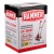 Культиватор электрический Hammer EC1500 в Архангельске
