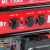 Бензогенератор MaxCUT MC 7200E 6 кВт в Архангельске