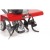 Культиватор MTD T 330 M в Архангельске