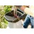 Садовый измельчитель электрический Al-KO Easy Crush LH 2800 в Архангельске