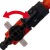 Насос для бочек Einhell GE-SP 3546 RB в Архангельске