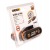Аккумулятор Worx WA3551 в Архангельске