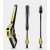 Мойка высокого давления Karcher K 4 Power Control в Архангельске