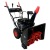 Снегоуборщик Yanis Blizzard M24DL в Архангельске