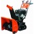 Снегоуборщик Garden Pro KCST1329ES(TD) в Архангельске