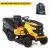 Садовый минитрактор Cub Cadet XT2 CC1023 25HP в Архангельске
