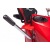 Культиватор Eurosystems Euro-5 EVO RM B&S CR950 Series в Архангельске