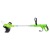 Электрокоса (электрический триммер) GreenWorks GST4530 в Архангельске