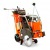 Швонарезчик Husqvarna FS 410 D (дизельный) в Архангельске