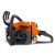 Бeнзoпилa Holzfforma G260 16" в Архангельске