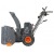 Снегоуборщик Patriot PRO 785Е в Архангельске