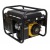 Бензогенератор Habert HT3900EB 2.8 кВт в Архангельске