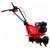 Культиватор Eurosystems Euro-5 EVO RM Loncin TM60 в Архангельске