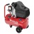 Компрессор воздушный MTX DC1500L/24 в Архангельске