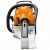 Бензопила Stihl MS 251-16" в Архангельске