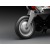 Культиватор Husqvarna TF230 в Архангельске