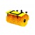 Снегоуборщик Workmaster WST 5556 B с щеткой в Архангельске