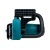 Электропила Alteco ECS 2200-45 18" в Архангельске