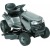 Cадовый минитрактор Craftsman 28902 в Архангельске
