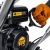 Снегоуборщик Steher Extrem GST-762E в Архангельске