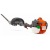 Бензиновые ножницы Husqvarna 327HE3x в Архангельске
