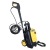 Мойка высокого давления Karcher K 5 Compact в Архангельске