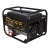 Бензогенератор Habert HT3900EB 2.8 кВт в Архангельске