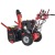 Снегоуборщик GEOS by Al-Ko Premium SnowLine 700 E в Архангельске