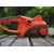 Электропила Black+Decker CS2040-16" в Архангельске