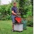 Измельчитель электрический Einhell GC-KS 2540 CB в Архангельске