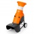 Измельчитель электрический садовый Stihl GHE 150.0 в Архангельске
