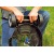 Электрокоса (электрический триммер) Black+Decker ST5530CM в Архангельске
