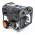 Бензогенератор Helmut LS 8300EA 8 кВт в Архангельске
