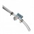 Опрыскиватель бензиновый Brait BGS430-14 в Архангельске