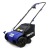 Электрический скарификатор Bojet ESR-1300 в Архангельске