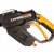 Мойка высокого давления Worx WG630E в Архангельске