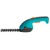 Аккумуляторые садовые ножницы Gardena ClassicCut Li 09854 в Архангельске