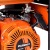 Бензогенератор Patriot Max Power SRGE 1500 1 кВт в Архангельске