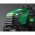 Садовый трактор Caiman Comodo 2WD 107D2C2 в Архангельске