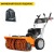 Подметальная машина Daewoo SC 8080 в Архангельске