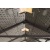Пластиковый сарай LifeTime WoodLook 15х8 в Архангельске