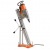 Бурильная машина Husqvarna DM 430 в Архангельске