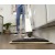 Пароочиститель Karcher SC 2 Upright в Архангельске