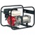 Бензогенератор Europower EP 4100 LN 2.88 кВт в Архангельске
