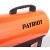 Газовая тепловая пушка Patriot GSC-105 в Архангельске
