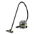 Промышленный пылесос Karcher T 7/1 в Архангельске
