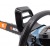 Аккумуляторная пила Senix CSX8-H-EU 16" в Архангельске