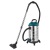 Строительный пылесос Alteco VC 1500-30L в Архангельске