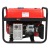 Бензогенератор A-iPower A3100E 2.8 кВт в Архангельске