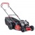 Газонокосилка бензиновая AL-KO Comfort 51.0 SP-B Plus в Архангельске